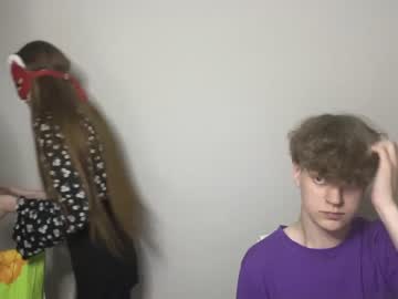 webcam couple x0m_ka capture image #2855709