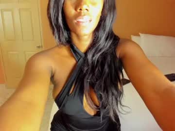 webcam girl kinkyk699 capture image #997159
