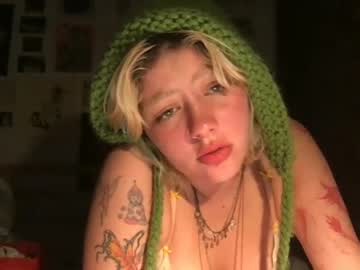 Cam for 666bonnieblue