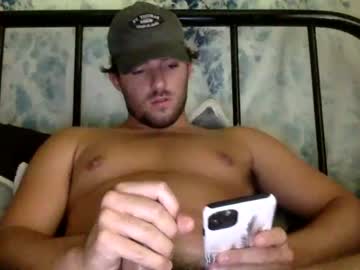 webcam man manoman998 capture image #233073