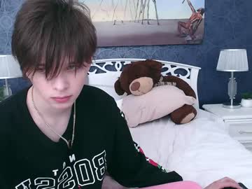 webcam man timmysawyer capture image #2698592