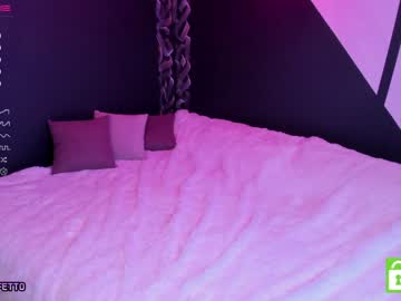 webcam girl annareffett0 capture image #5409399