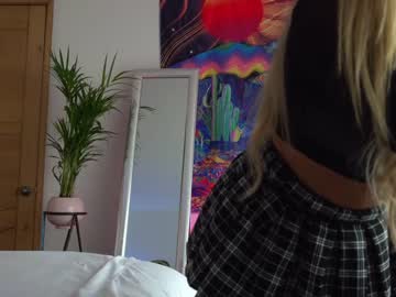 webcam girl beyllove_d capture image #1122619