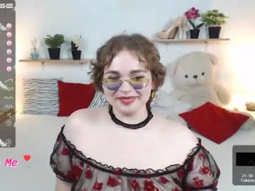 webcam girl erikacollins22 capture image #3094078