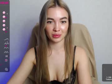 webcam girl yourvirusqueen_ capture image #2932316