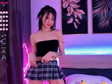 webcam girl aisneon capture image #2545459