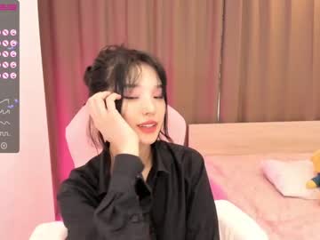 webcam girl aisneon capture image #3092108
