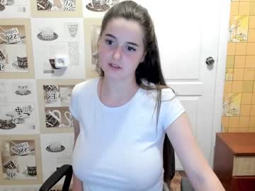 webcam girl emmika_ capture image #2578052