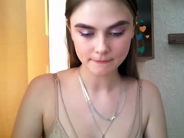 webcam girl qqlola capture image #268528
