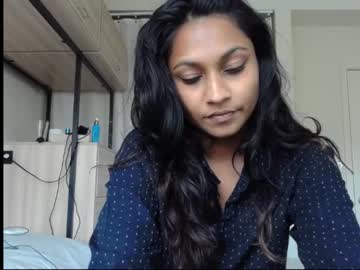 webcam girl xzaramx capture image #2692278