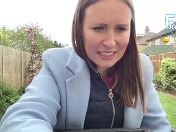 webcam girl eatmypie69 capture image #2422230