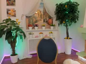 webcam girl elisa_oliver capture image #793030