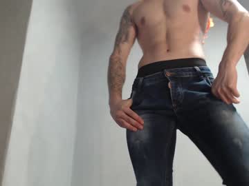 webcam man tralalabala capture image #1468885