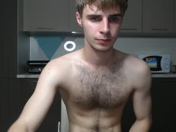 webcam man georges_place capture image #3507707