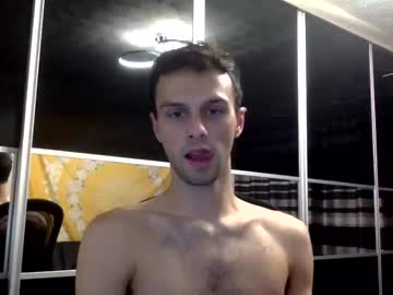 webcam man hunggglad capture image #301451
