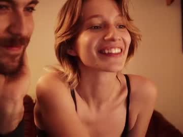 webcam couple celinedion69 capture image #5309145