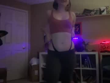 webcam girl c_bunny420 capture image #1346705
