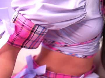 webcam girl princessasiana capture image #2748804