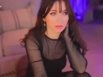 webcam girl _1s___ capture image #4649459