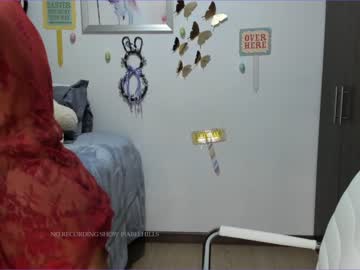 webcam girl isabelhills capture image #2272849