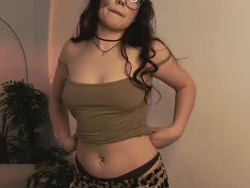 webcam girl thelacey capture image #5624662
