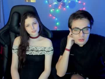 webcam couple zzefirki capture image #1925667