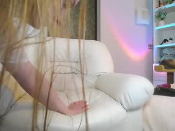 webcam girl amazing_agness capture image #3913826