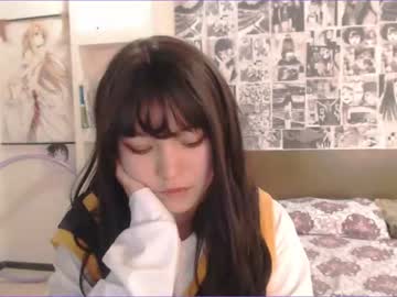 Cam for aww_girl