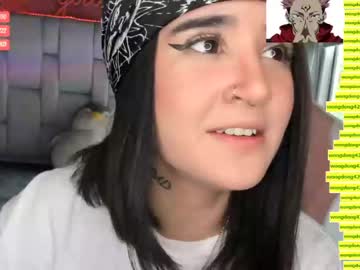 webcam girl sugar_troubl3 capture image #1399257