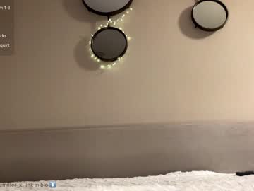 webcam girl yoursexwife capture image #1246225