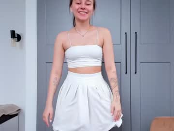 webcam girl eleonora_linn capture image #2727610