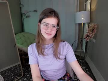 webcam girl zlata_luna capture image #824089
