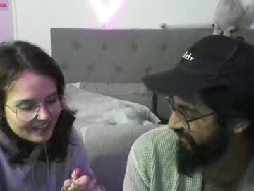 webcam couple snowy_emily capture image #4120995