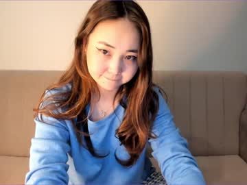 webcam girl bora_ capture image #4506068