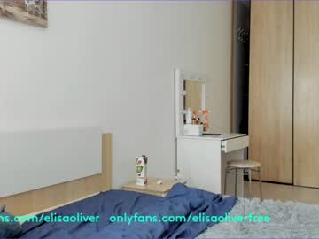 webcam girl elisa_oliver capture image #1998109