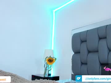 webcam couple gina_akemi capture image #5126598
