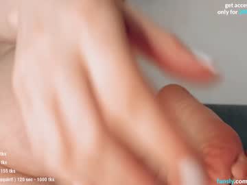 webcam girl yoursexwife capture image #2279293