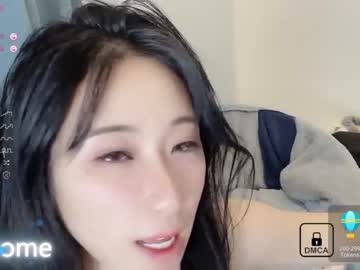 webcam girl abby_chuchu capture image #5513157