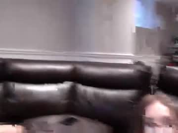 webcam couple biblecampwhores capture image #3623261