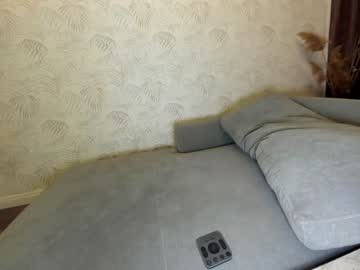 webcam girl ehotlovea capture image #2817922