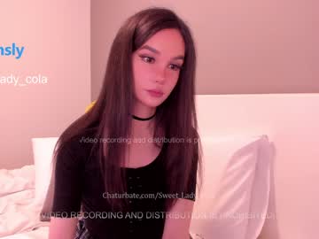 webcam tranny sweet_lady_cola capture image #3812179