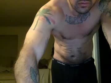 webcam man wilmnor capture image #5522282
