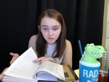 webcam girl nomieturtles69 capture image #3814185