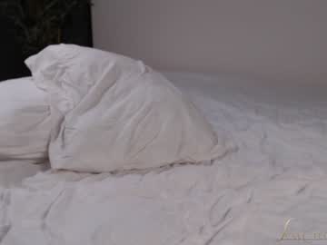 webcam girl sexycreolyta4u capture image #2725390