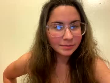 webcam couple exclusive_baby69 capture image #2686712