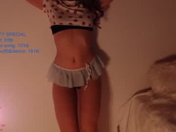 webcam girl german_honey capture image #969343