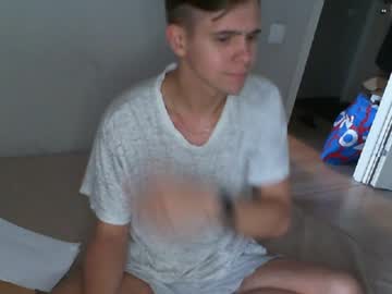 webcam man luxallenn capture image #11600