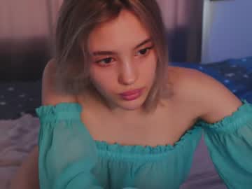 webcam girl angella_kleee capture image #5107325