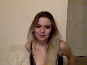 webcam girl charmedcc4 capture image #4140938