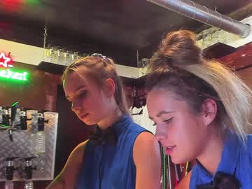webcam couple dirtypub capture image #3591667